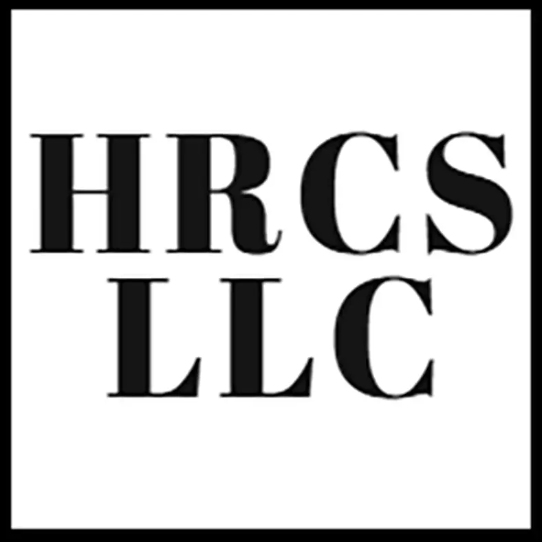 HRCS LLC